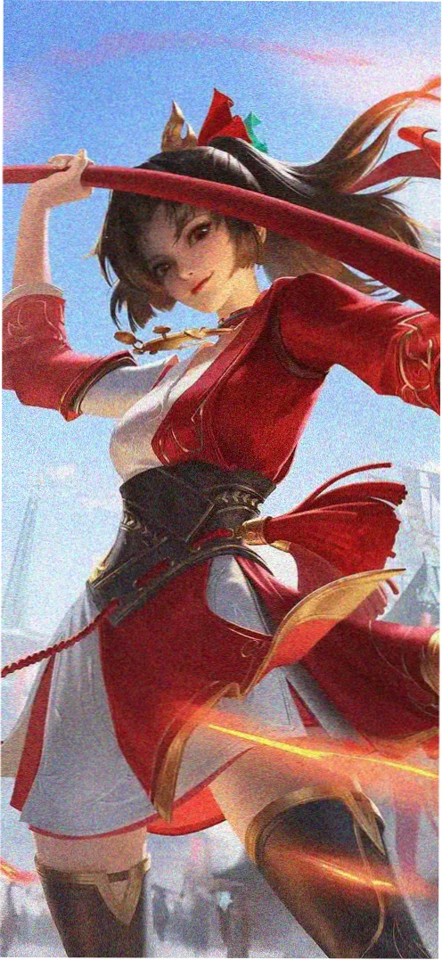 合租第109天短剧海报