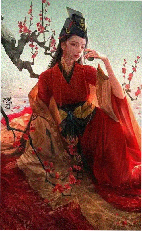 地铁末班短剧海报