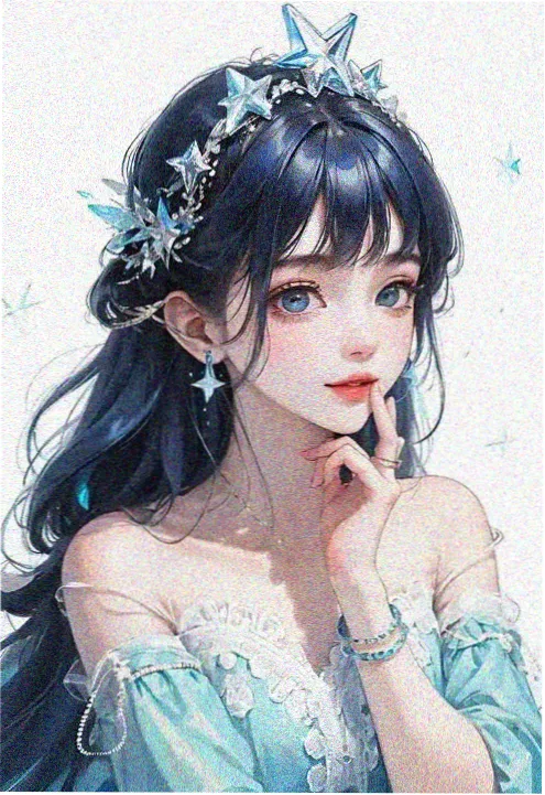 北纬三十一度纪录片海报